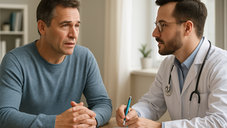 Urinary Tract Infections: What to Know Urinary Tract Infections: What to Know